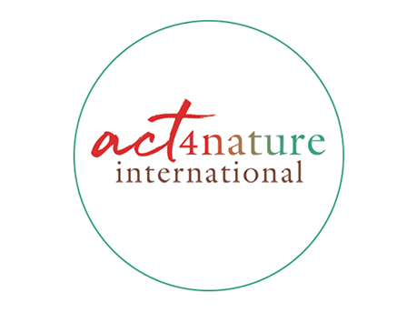 act4nature international