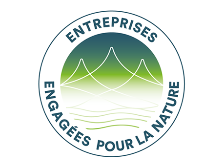 Entreprises Engagées pour la Nature