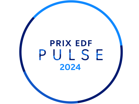 Prix EDF Pulse 2024