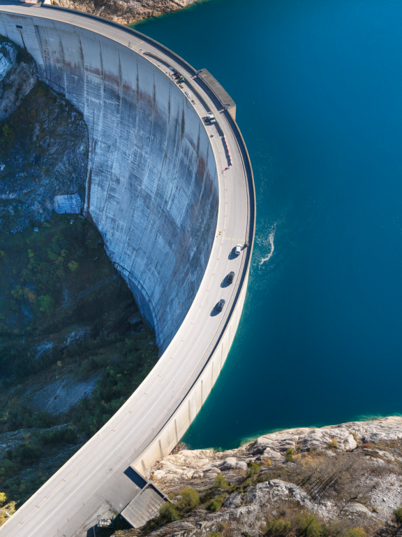 Groupe - Ça change tout - Biodiversité - numéro 21