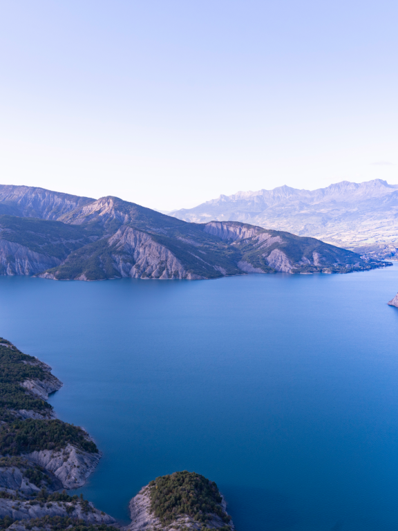 Groupe - Ça change tout - Biodiversité - numéro 21