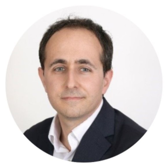 Photo de patrick dupeyrat