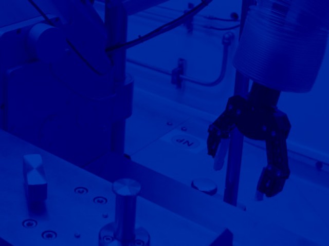 Industrie 5.0