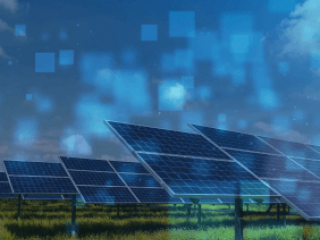 Photovoltaique
