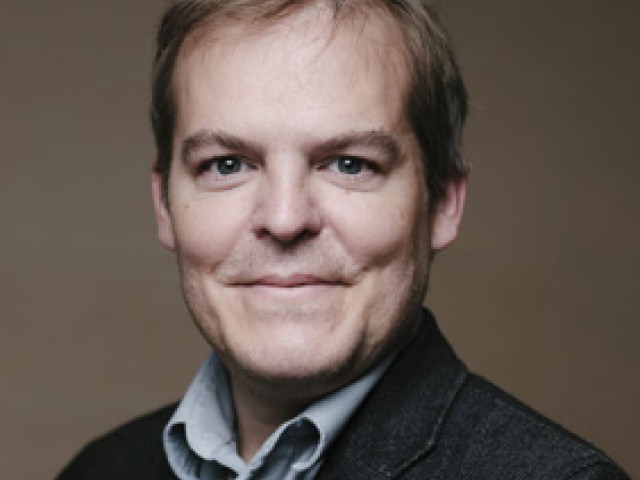 Aurélien Acquier