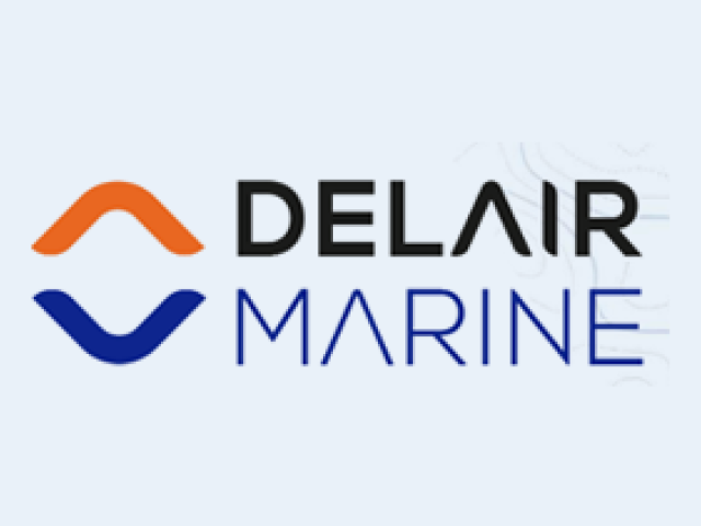 DELAIR MARINE