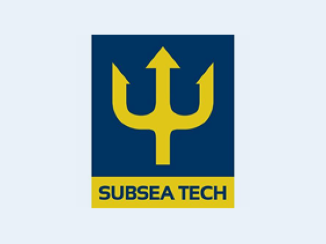 SUBSEA TECH