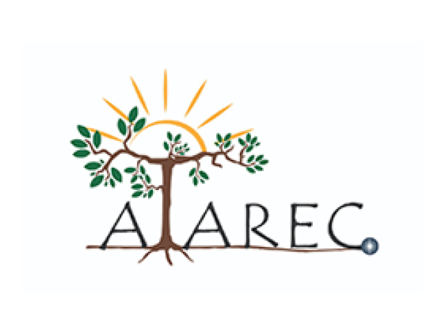 ATAREC