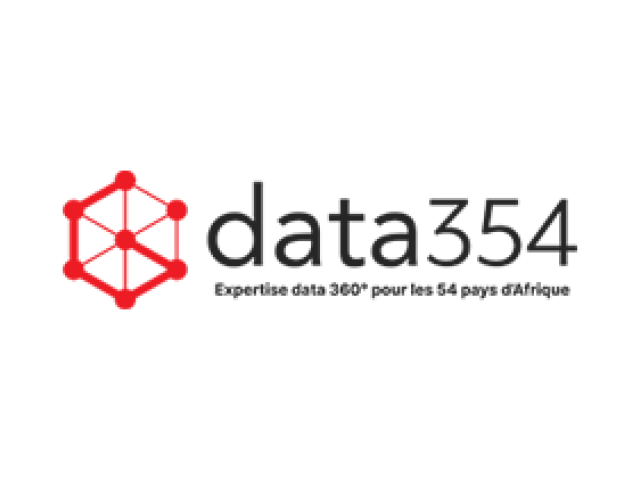 Data 354