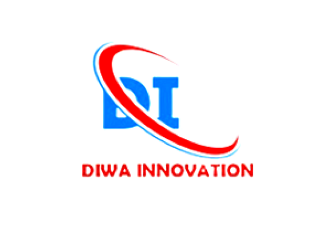 Diwa Innovation