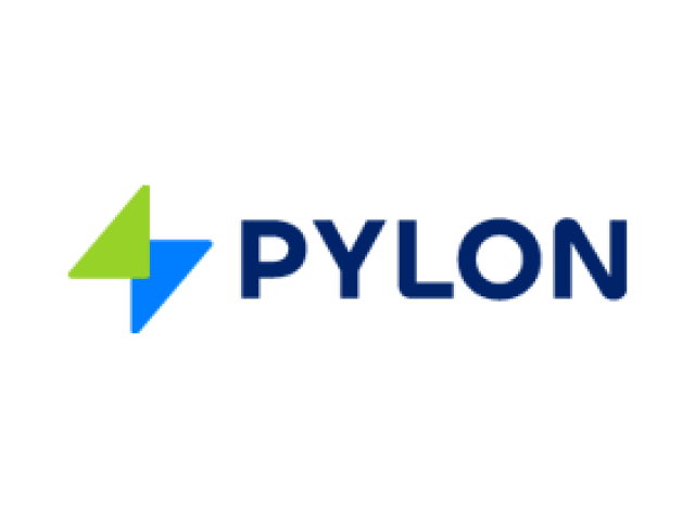 PYLON