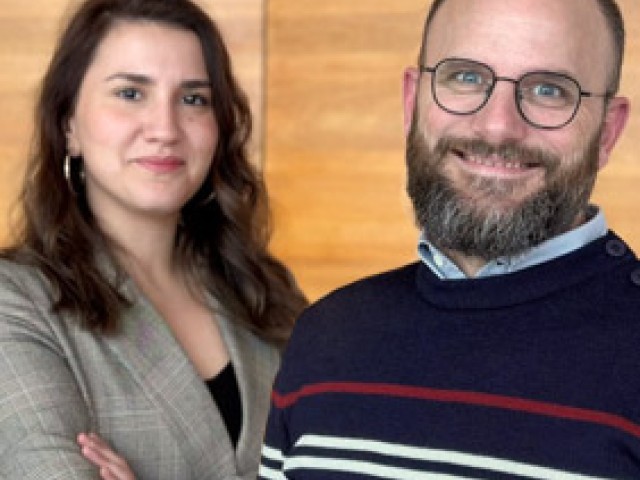 edfpulse_incubation_actu_belkheiri-vidal.jpg