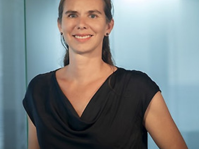 edfpulse_incubation_actu_jouny.jpg
