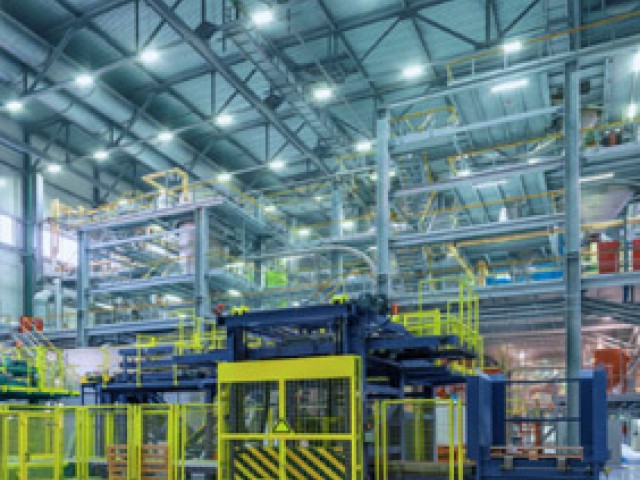 edfpulse_incubation_actu_perfesco-amora.jpg