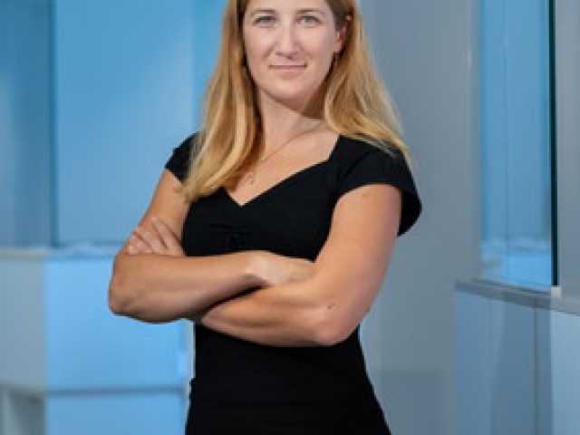 edfpulse_incubation_actu_rebecca-toth.jpg