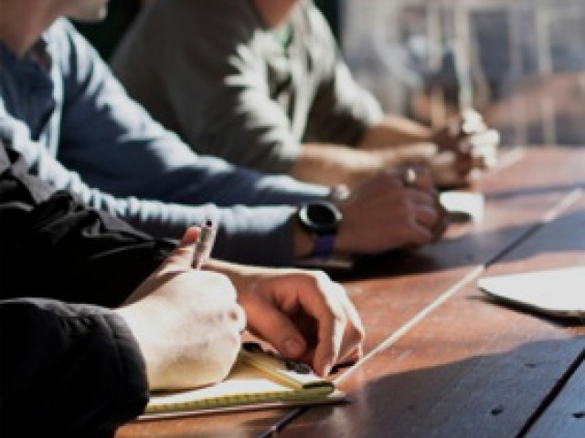 edfpulse_ventures_actu_ed-tech_hr-tech.jpg