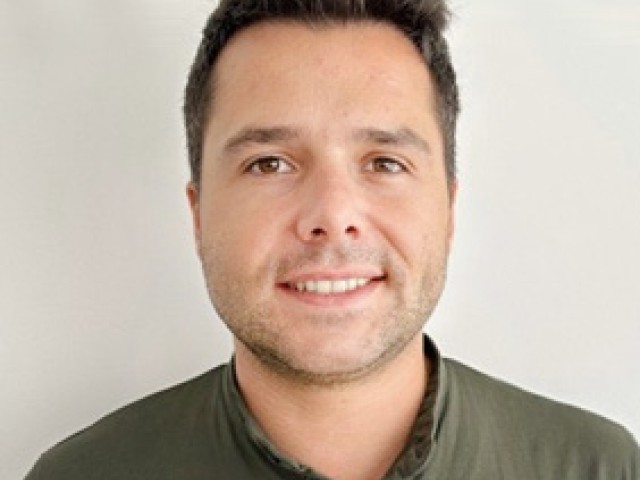 edfpulse_ventures_actu_ekoscan.jpg