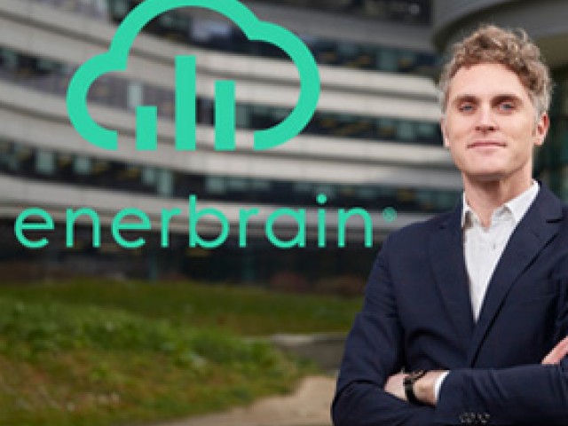 edfpulse_ventures_actu_enerbrain.jpg