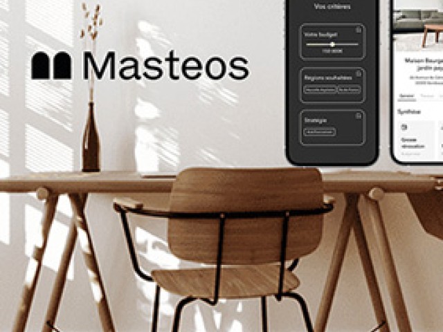 edfpulse_ventures_actu_masteos.jpg