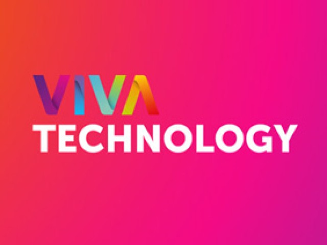 edfpulse_ventures_actu_vivatechnology.jpg