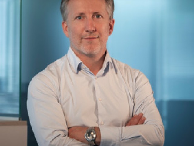 edfpulse_ventures_actu_yann-coic.jpg