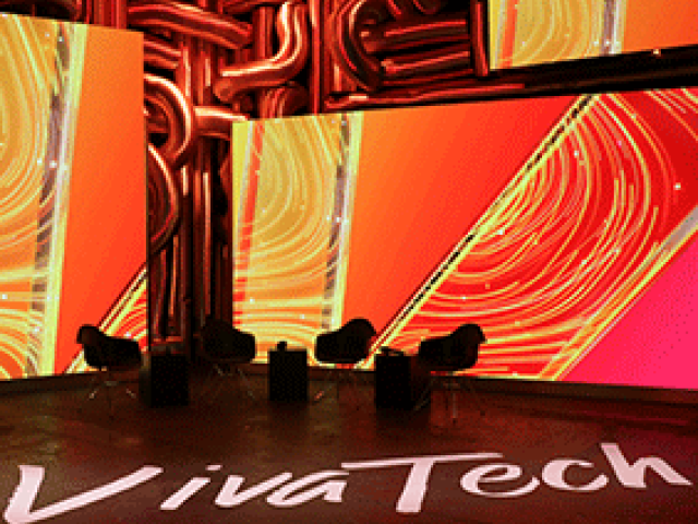 vignette-vivatech-edf-282x282.png