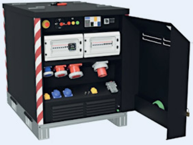 edfgroup_prix-edfpulse_olenergies_282x282.jpg