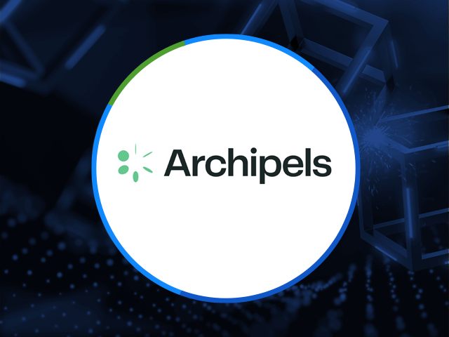 Header Archipels