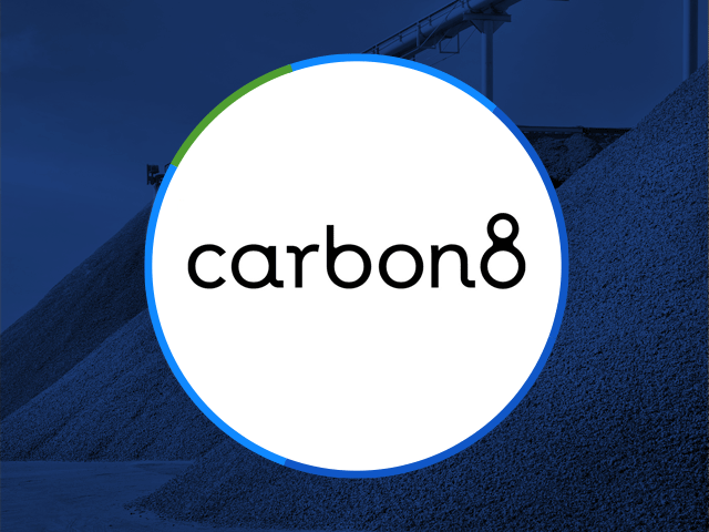 header carbon8