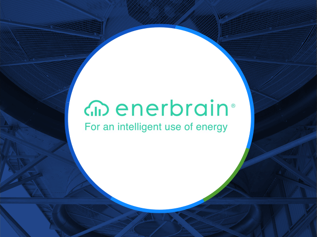 header enerbrain