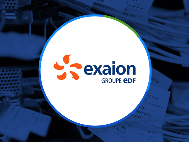 header Exaion