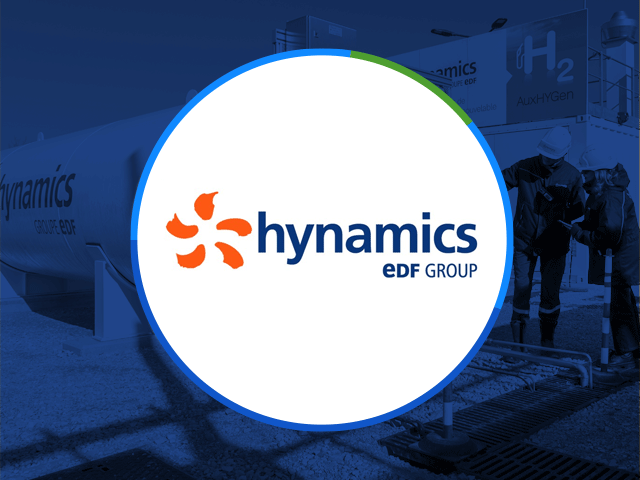 header hynamics