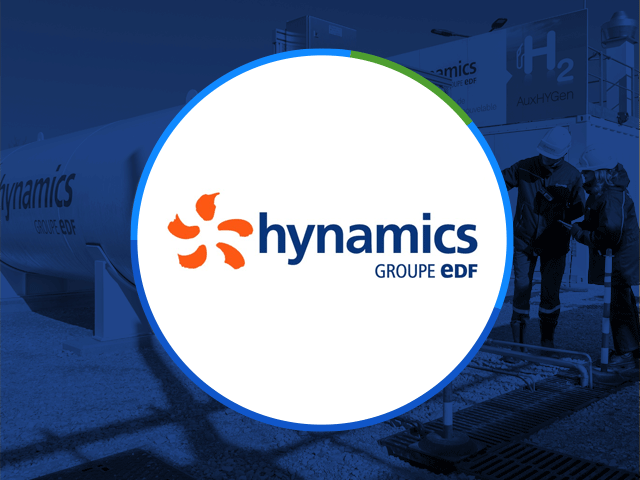 header hynamics
