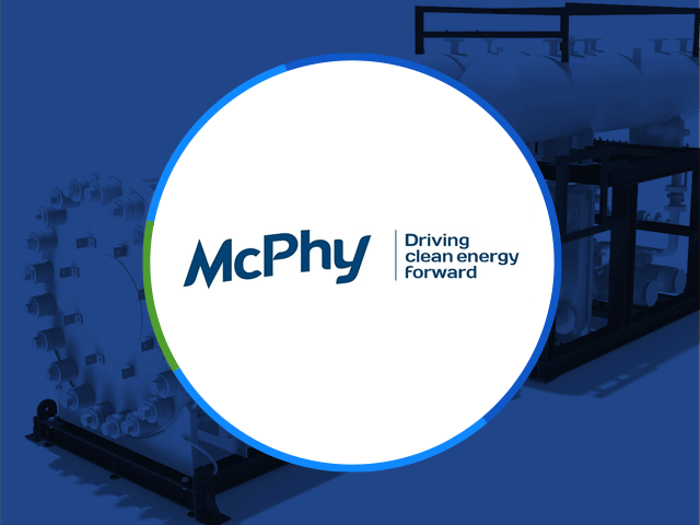 header mcphy