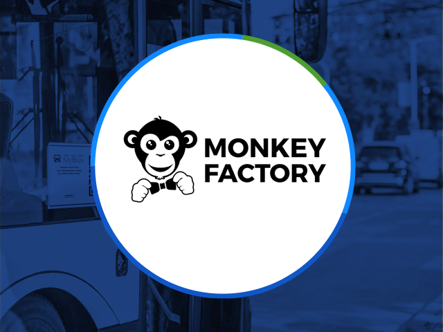header monkey factory