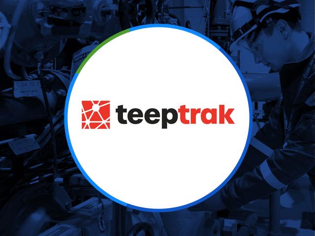 header teeptrak