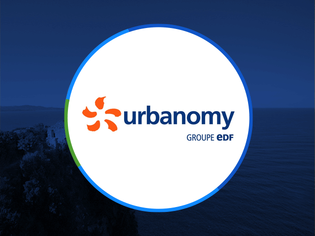 Header Urbanomy