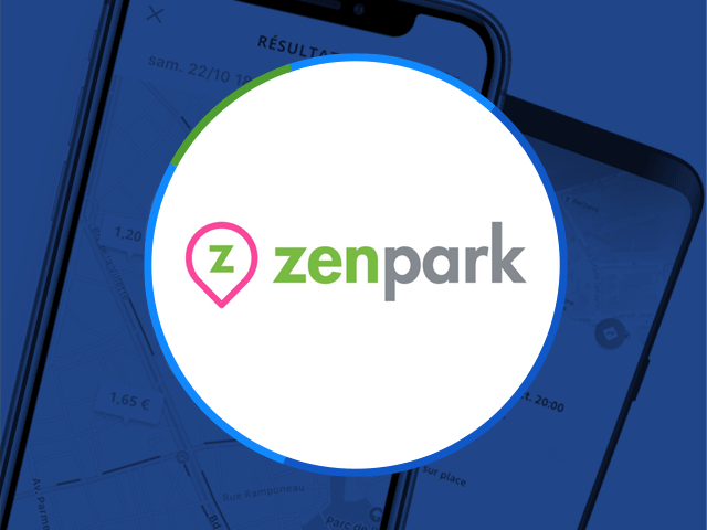 header ZenPark