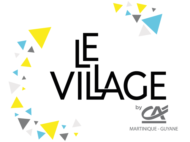 Le Village by CA Martinique - Guyane