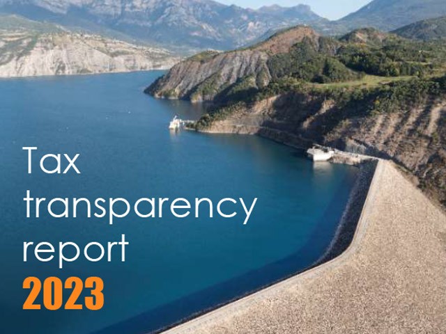 2025-04-16-tax-transparency-report-2023.jpg