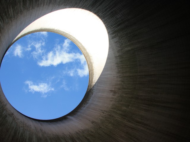 Centrale cattenom 
