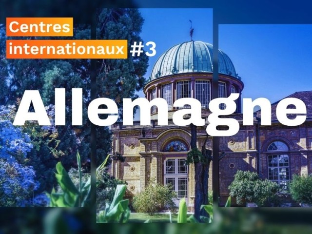 Allemagne