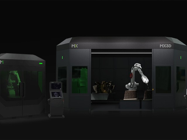 MX3D_M_Metal_AM_Systems_MX3D.jpg