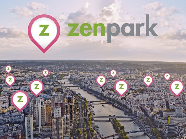 Zenpark_ville.jpg