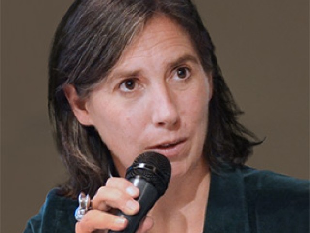 Agathe Euzen