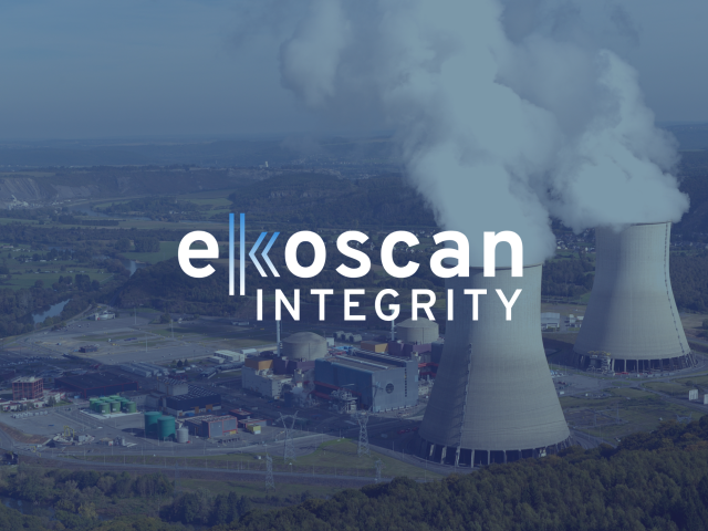 Visuel ekoscan.png