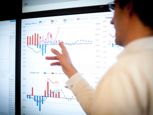 edf-rd-catalogue-offres-choisir-algorithme-decisions-operationnelles.jpg