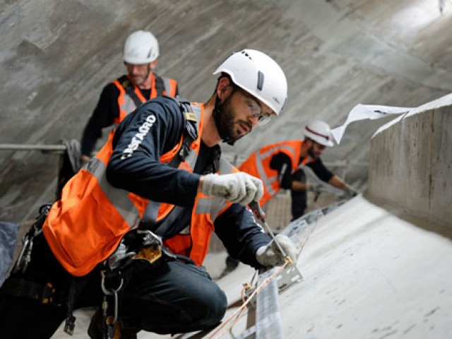 edf-rd-catalogue-offres-evaluer-risque-sismique-tenue-installations.jpg
