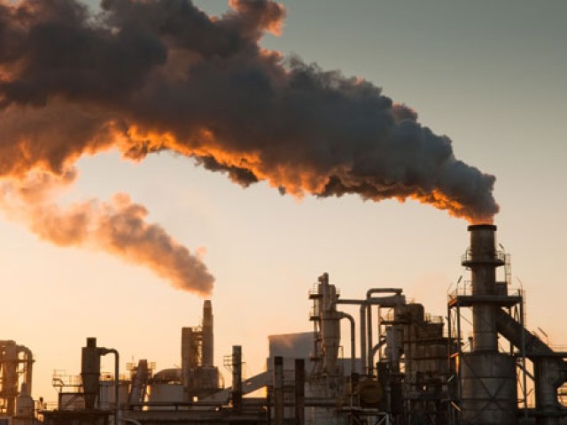 edf-rd-catalogue-offres-modeliser-dispersion-polluants-milieu-industriel.jpg
