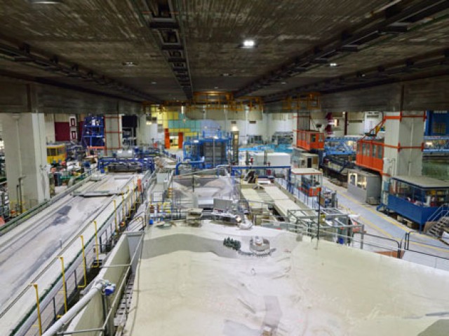 edf-rd-catalogue-offres-modeliser-environnement.jpg